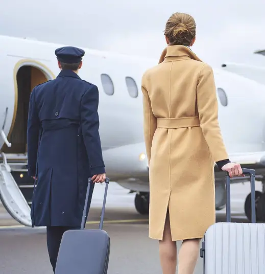 Airport Transfer Services West Palm Beach