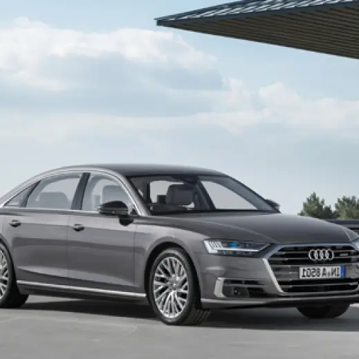 Airport Transfer Services West Palm Beach