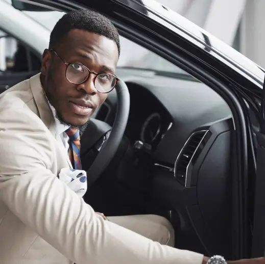 Airport Transfer Services West Palm Beach