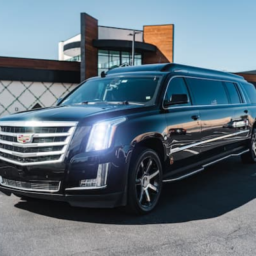 Pickup And Drop Off Services Sea Port