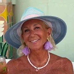 Bonnie Carlson