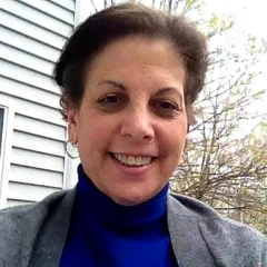 Dianne Doctor